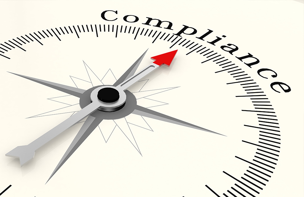 Compliance Topics