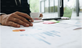 Access Audit Interactive and AuditCon Evaluation